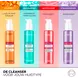 L'Oréal Paris Revitalift Filler Reinigingsgel Met Hyaluronzuur 150 ML