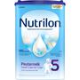 Nutrilon 5 Peutermelk Flesvoeding Vanaf 2 Jaar 800 GR