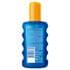 NIVEA SUN Zonnebrand Protect & Dry Touch Transparante Zonnespray SPF 30 200 ML