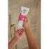 Therme Blooming Selfcare Satin Douchegel 200 ML