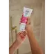 Therme Blooming Selfcare Satin Douchegel 200 ML