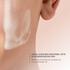 Louis Widmer Skinappeal Reinigende Mousse Zonder Parfum 150 ML