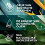 Lux Botanicals Bird of Paradise & Rosehip Oil Douchegel 250 ML