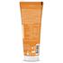Weleda Vitality Duindoorn Douchecrème 200 ML