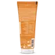 WELEDA Vitality Duindoorn Douchecrème 200 ML