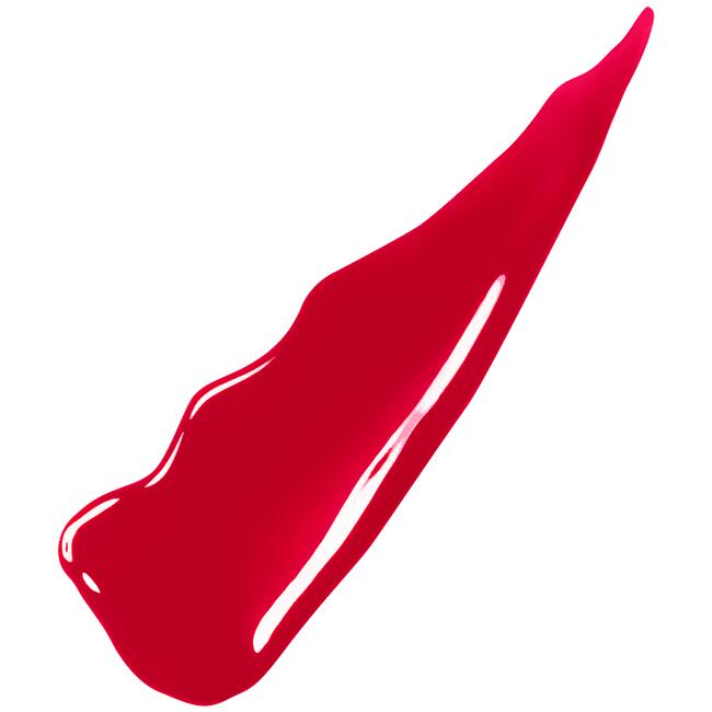 Maybelline New York SuperStay Vinyl Ink Lipstick 50 Wicked 4,2 ML