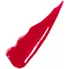 Maybelline New York SuperStay Vinyl Ink Lipstick 50 Wicked