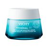 Vichy Min&eacute;ral 89 Dagcr&egrave;me Zonder Parfum 50 ML