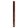 NYX Epic Ink Liner Milk Chocolate