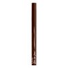 NYX Professional Makeup Epic Ink Liner Milk Chocolate