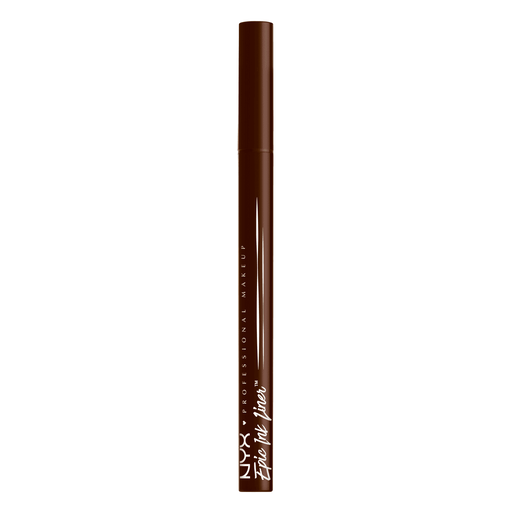 NYX Professional Makeup Epic Ink Liner Milk Chocolate
