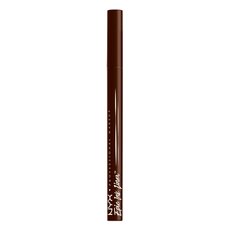 NYX Epic Ink Liner Milk Chocolate