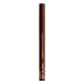 NYX Professional Makeup Epic Ink Liner Milk Chocolate
