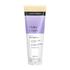 John Frieda Violet Crush Daily Purple Shampoo 250 ML