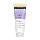 John Frieda Violet Crush Daily Purple Shampoo 250 ML