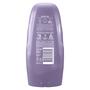 Andrélon Levendige Kleur Conditioner 250 ML