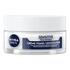 NIVEA MEN Sensitive Hydraterende Gezichtscrème Gevoelige Huid 50 ML