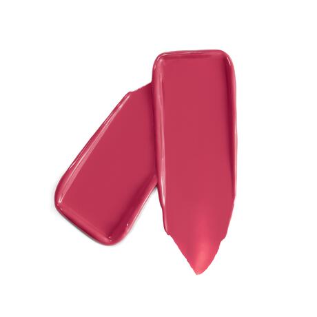 Maybelline New York Maybe It's Serum Lipstick 108 Fit Check Roze