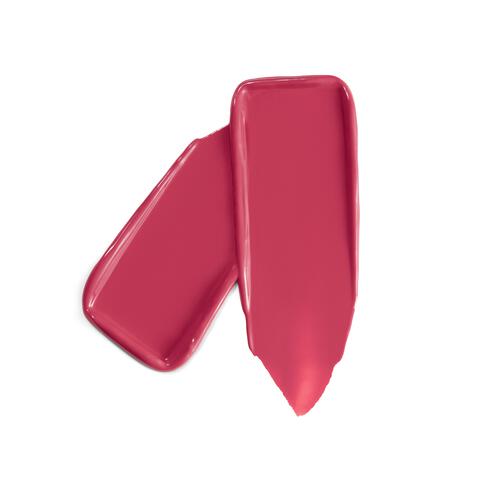 Maybelline New York Maybe It's Serum Lipstick 108 Fit Check Roze