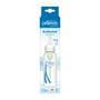 Dr. Brown’s Anti-Colic Smalle Halsfles 250 ML