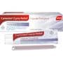 Canesten gyne relief gel 30ml