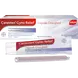 Canesten Gyno Relief Vaginale Droogheid Gel 30 ML
