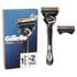 Gillette ProGlide Scheersysteem Met 2 Navulmesjes