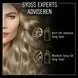 Syoss Oleo Intense Permanente Haarkleuring 8-50 Natuurlijk Asblond