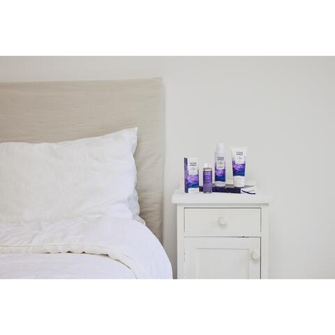 Therme Zen by Night Bodybutter 225 gram