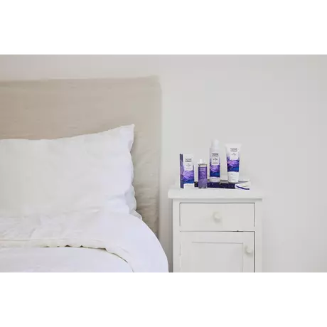 Therme Zen by Night Bodybutter 225 gram