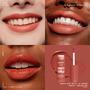 NYX Professional Makeup Smooth Whip Matte Lippenstift 07 Pushin Cushion