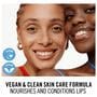 Rimmel London Kind & Free Lip Balm 003 Tropical Spark