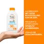 Garnier Ambre Solaire Kids Zonnebrandmelk SPF 50+ 200 ML