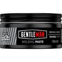 Schwarzkopf Got2b Gentleman Molding Paste 100 ML