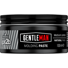 Schwarzkopf Got2b Gentleman Molding Paste 100 ML