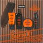 Sence men barber essential kit