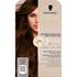 Schwarzkopf Creme Supreme Haarkleuring 5-60 Chocoladebruin