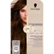 Schwarzkopf Creme Supreme Haarkleuring 5-60 Chocoladebruin