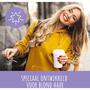 Andrélon Special Zomer Blond Conditioner 300 ML