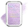 NYX Professional Makeup Buttermelt Highlighter 40 NO 1 BUTTA