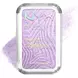NYX Professional Makeup Buttermelt Highlighter 40 NO 1 BUTTA