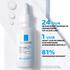 La Roche-Posay Cicaplast Daily Repair Serum 30ml