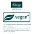 Kneipp Men Cool Freshness Douchefoam 200 ML