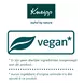 Kneipp Men Cool Freshness Douchefoam 200 ML