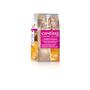 L'Oréal Paris Casting Crème Gloss Haarverf 1010 White Chocolate Extra Licht Asblond