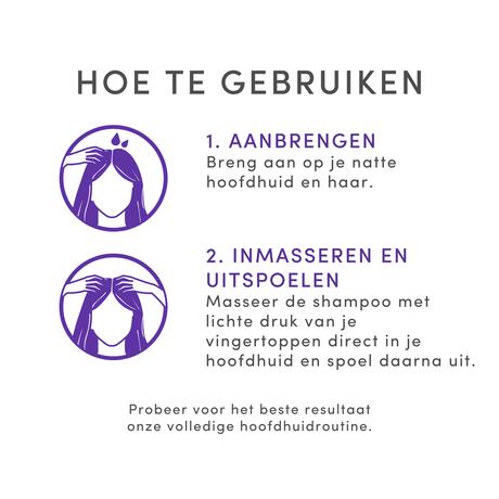 Dove Hair Soothing Hydration Shampoo 90 Ml