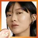 Maybelline New York Superstay Glow Tint 06,5