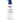 Eucerin UreaRepair PLUS Waslotion 5% 400 ML