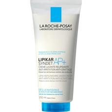 La Roche-Posay Lipikar Syndet AP+ Droge Huid 200 ML