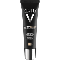 Vichy Dermablend 3D Correctie Foundation nr15 30 ML